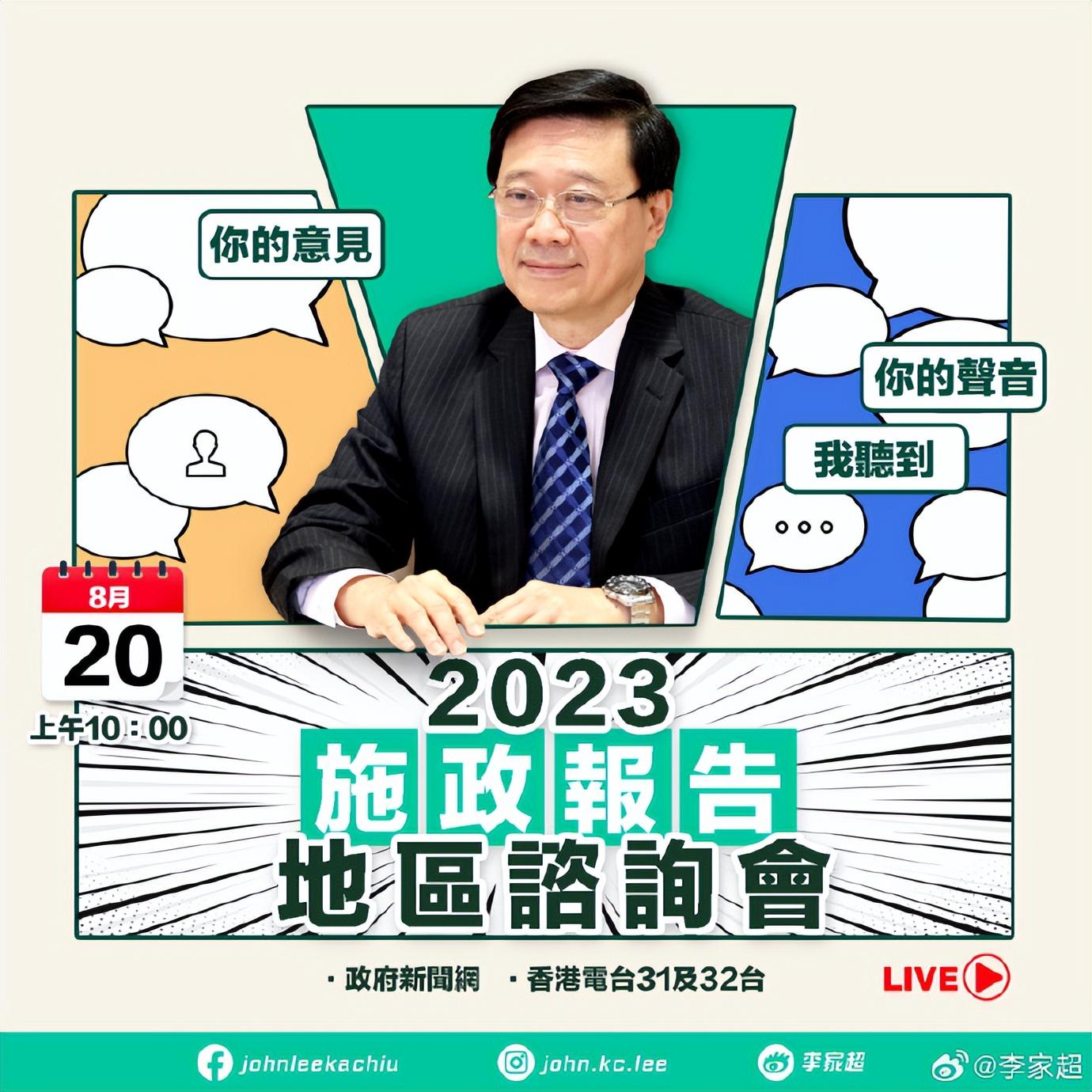 香港鐵飯碗開獎(jiǎng)結(jié)果揭曉，48887關(guān)鍵詞解析與回顧，香港鐵飯碗開獎(jiǎng)結(jié)果揭曉，48887關(guān)鍵詞解析與回顧報(bào)告發(fā)布