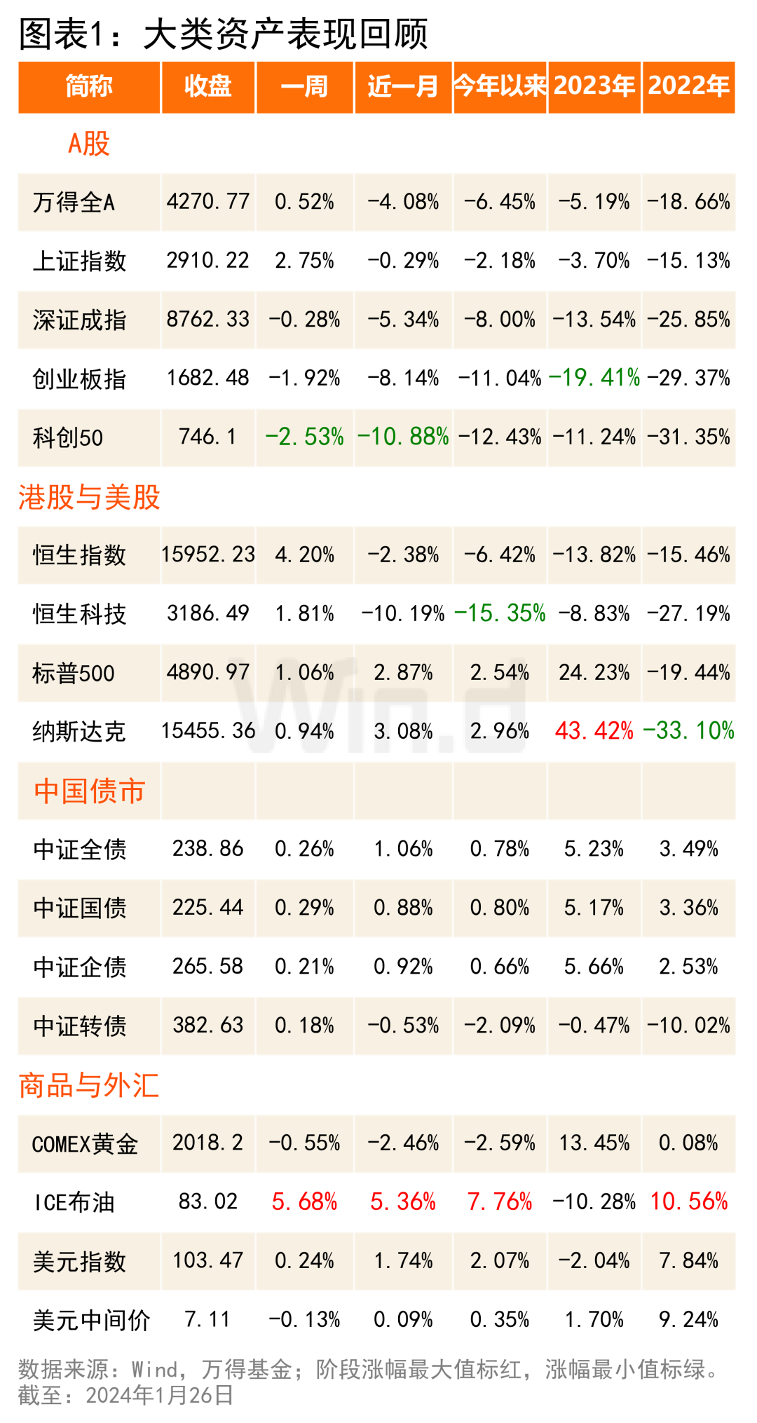 揭秘三碼中特期期準(zhǔn)資料，免費(fèi)公開(kāi)，助您一臂之力，揭秘，三碼中特期精準(zhǔn)資料，免費(fèi)公開(kāi)助力中獎(jiǎng)！