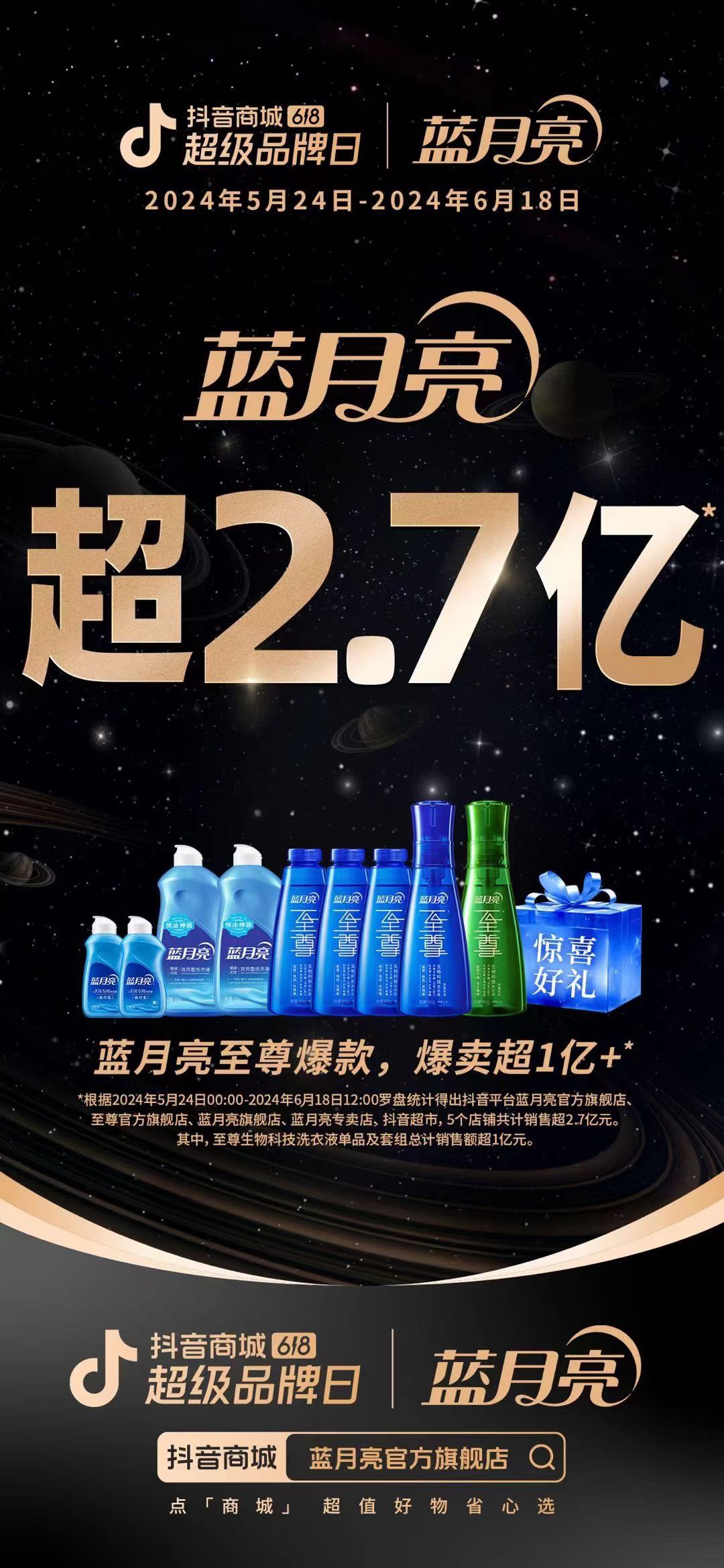藍(lán)月亮一肖一碼精準(zhǔn)72751，揭秘背后的秘密與真相，藍(lán)月亮一肖一碼精準(zhǔn)背后的秘密與真相揭秘