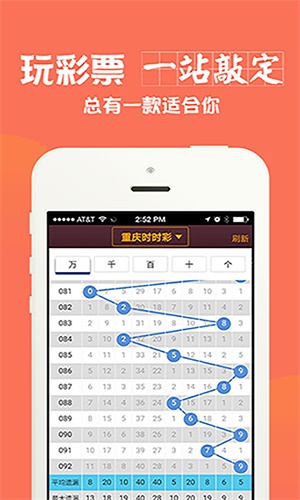 奧彩三肖中特期期準(zhǔn)資料一揭秘，深度解析與預(yù)測技巧，奧彩三肖中特期期準(zhǔn)資料揭秘，深度解析與預(yù)測技巧探討