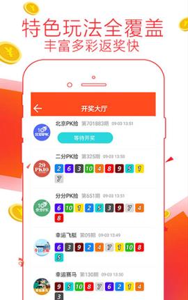 揭秘精準(zhǔn)王中王，揭秘?cái)?shù)字組合777778與88888背后的秘密，揭秘?cái)?shù)字組合背后的秘密，精準(zhǔn)王中王與數(shù)字組合777778與88888的神秘面紗