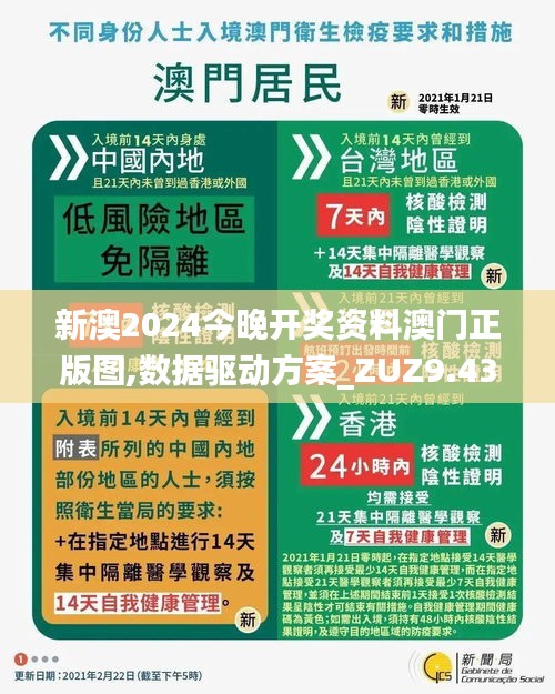 新澳門2025正版資料免費公開，全面解析與深度探索，澳門正版資料解析與深度探索，新澳門資訊2025免費公開揭秘