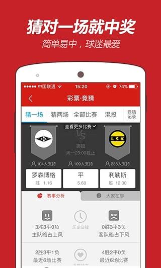 澳門資料大全免費(fèi)，探索澳門，預(yù)見(jiàn)未來(lái)的2025年，澳門未來(lái)展望，資料大全免費(fèi)探索，預(yù)見(jiàn)2025新篇章