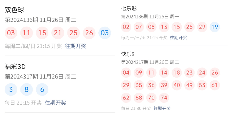 新澳門(mén)今晚9點(diǎn)30分開(kāi)獎(jiǎng)結(jié)果查詢(xún)——全方位解析與實(shí)時(shí)更新，澳門(mén)今晚最新開(kāi)獎(jiǎng)結(jié)果查詢(xún)，全方位解析與實(shí)時(shí)更新