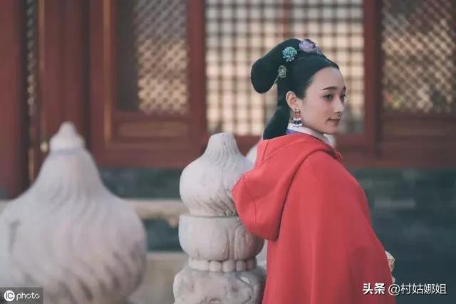 正版管家婆軟件，專業(yè)、高效、可靠的管家工具，正版管家婆軟件，專業(yè)可靠的高效管家工具