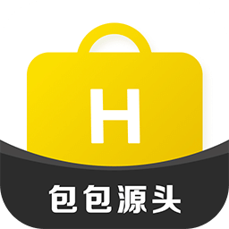 2025新澳門開馬結(jié)果