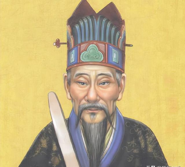 揭秘劉伯溫特一肖——?dú)v史傳奇中的智慧之星，劉伯溫特一肖，揭秘歷史傳奇中的智慧之星