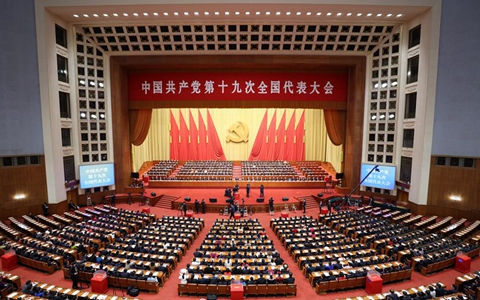 關于中央軍事委員會成員名單的最新資訊——2022年概覽，中央軍事委員會成員名單最新資訊，2022年概覽