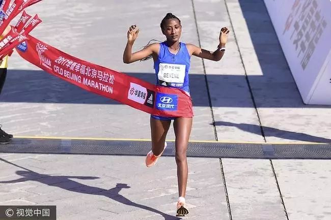 澳門馬今天開什么特馬，探索賽馬世界的奧秘，澳門賽馬今日揭秘，探索特馬世界之奧秘