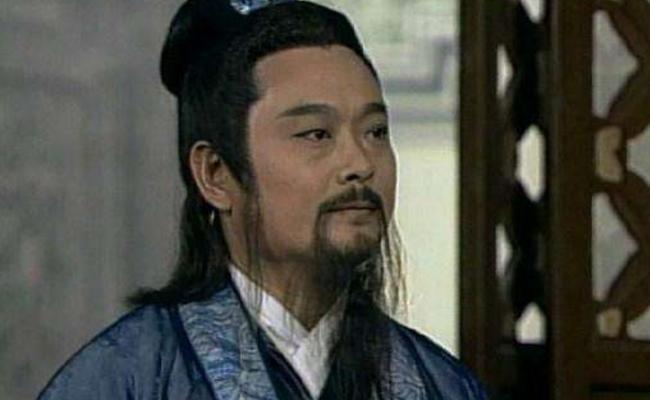 劉伯溫比喻一生肖，智者的象征與傳奇人生，劉伯溫，智者象征與傳奇人生——一生肖的寓言解讀