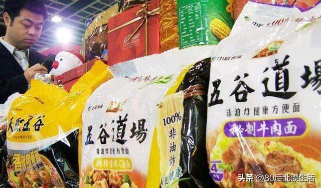 一肖二碼中特王中王——揭秘彩票背后的秘密，揭秘彩票背后的秘密，一肖二碼中特王中王的故事
