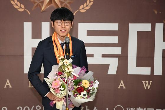 王中王78期指一生肖——深度解析與SEO洞察，王中王78期生肖深度解析與SEO洞察策略探討
