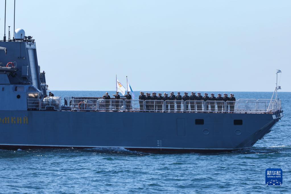 2022國際軍事熱點(diǎn)深度解析，2022國際軍事熱點(diǎn)深度解析