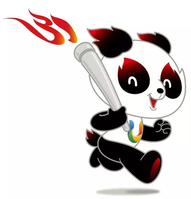 王中王339期指一生肖——探尋背后的秘密與玄機(jī)，探尋王中王339期生肖背后的秘密與玄機(jī)