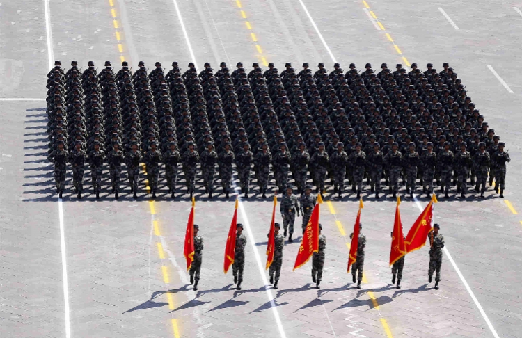 勝利日大閱兵2015，壯麗軍威，共慶輝煌時刻，勝利日大閱兵壯麗展現(xiàn)，共慶輝煌時刻的軍威風(fēng)采