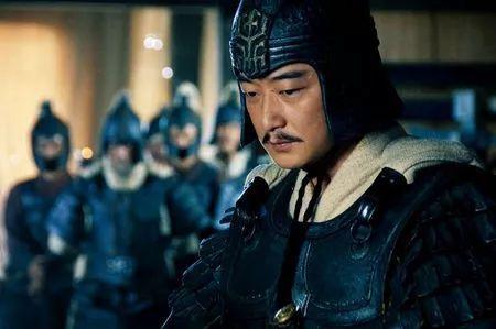 軍事人才網(wǎng)官方網(wǎng)站首頁SEO優(yōu)化文章，軍事人才網(wǎng)首頁SEO優(yōu)化策略解析