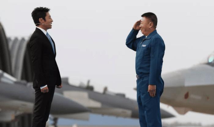 殲-20首飛時間，揭秘中國新一代隱身戰(zhàn)斗機的騰飛之旅，揭秘殲-20隱身戰(zhàn)斗機首飛背后的騰飛之旅