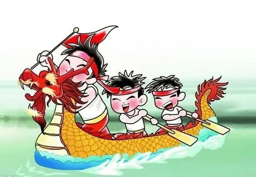 王中王09期指一生肖