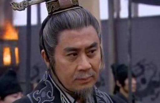 劉伯溫人物打一肖，傳奇人物與神秘生肖的交融，劉伯溫傳奇人物與生肖之謎，神秘交融的傳奇故事