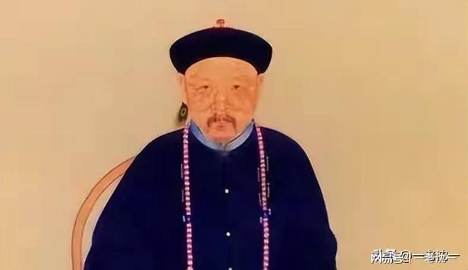 揭秘劉伯溫與鷄飛狗跳打一肖的傳奇故事，劉伯溫與鷄飛狗跳生肖傳奇揭秘