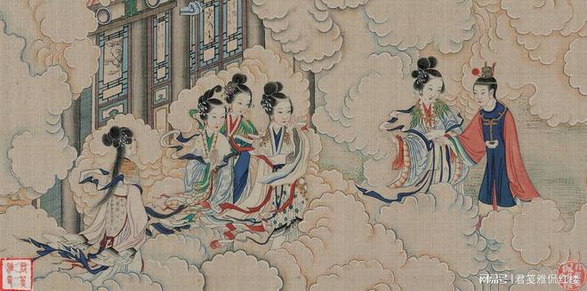 劉伯溫高手論壇45646com，一句話解讀生肖奧秘，劉伯溫高手論壇揭秘生肖奧秘，一句話解讀45646com