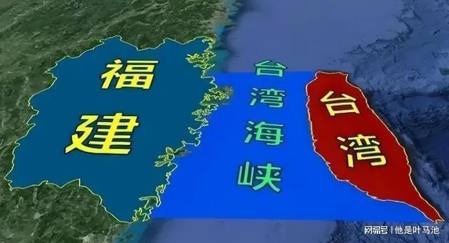 臺(tái)海局勢(shì)，三種可能的走向分析，臺(tái)海局勢(shì)發(fā)展三種可能走向分析