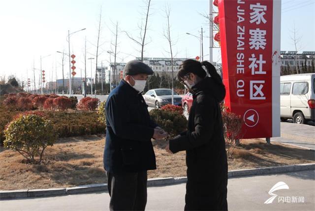 南海新聞熱點(diǎn)，剛剛發(fā)生的新聞事件深度解析，南海新聞熱點(diǎn)深度解析，最新事件報(bào)道及分析