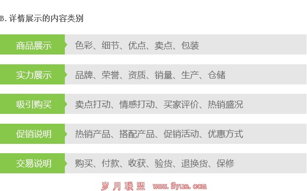 揭秘提升2024一碼一肖預(yù)測準確率，實現(xiàn)100%精準，揭秘提升預(yù)測準確率，實現(xiàn)2024一碼一肖精準預(yù)測之道