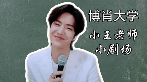 一肖是真的嗎？——揭秘生肖預(yù)測(cè)的真相，揭秘生肖預(yù)測(cè)真相，一肖預(yù)測(cè)是否真實(shí)？