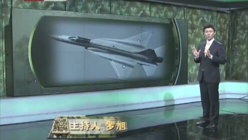 軍情解碼2023，深度解析全球軍事動態(tài)與未來趨勢，全球軍事動態(tài)深度解析，軍情解碼2023展望未來趨勢