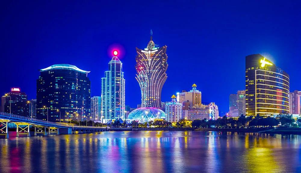 澳門一碼一碼100準(zhǔn)確，揭秘博彩之都的精準(zhǔn)預(yù)測(cè)秘籍，揭秘澳門博彩之都的精準(zhǔn)預(yù)測(cè)秘籍，一碼一碼準(zhǔn)確率高達(dá)100%