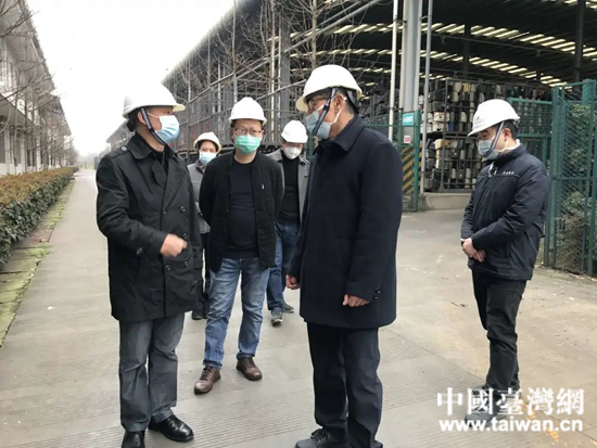 今天臺(tái)灣最新動(dòng)態(tài)新聞，臺(tái)灣今日動(dòng)態(tài)新聞速遞