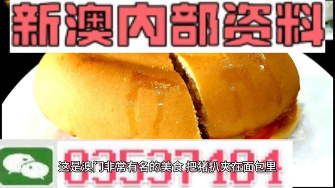新澳門最精準(zhǔn)——探索澳門的精準(zhǔn)旅游魅力，澳門精準(zhǔn)旅游魅力探索之旅