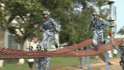 解放軍南海軍演，展示力量，維護(hù)和平，解放軍南海軍演，展示力量，捍衛(wèi)和平