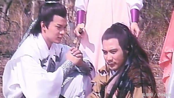 鐵血中文網(wǎng)怎么了，深度解析現(xiàn)狀與發(fā)展趨勢(shì)，鐵血中文網(wǎng)現(xiàn)狀深度解析與未來(lái)發(fā)展趨勢(shì)展望