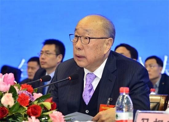 揭秘?cái)?shù)字背后的傳奇人物，王中王一肖——探尋其背后的故事與秘密，揭秘?cái)?shù)字傳奇人物王中王一肖，背后的故事與秘密探索