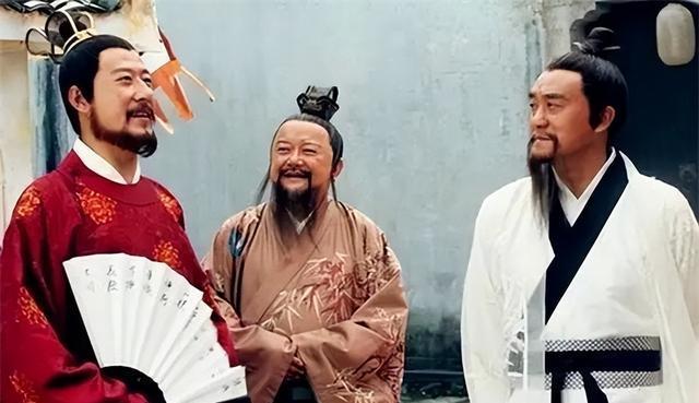 劉伯溫九肖一肖特，傳奇人物與神秘預(yù)測，劉伯溫九肖傳奇，神秘預(yù)測與傳奇人物揭秘
