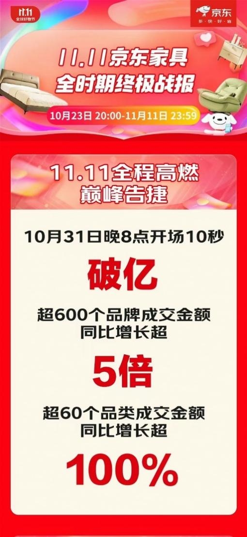 澳門管家婆100中獎71期100%