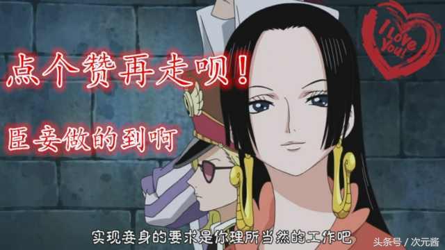 中國(guó)未來(lái)五大艦隊(duì)，探索與前瞻，中國(guó)未來(lái)五大艦隊(duì)，探索之路與前瞻展望