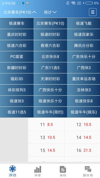 澳門六開彩開獎結果 2025年最新回顧與分析，澳門六開彩開獎結果回顧與分析，2025年最新視角