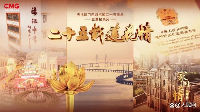 澳門一碼一肖一待一中今晚，探尋幸運之碼的神秘面紗，澳門幸運之碼探尋夜，一碼一肖一待一中的神秘面紗