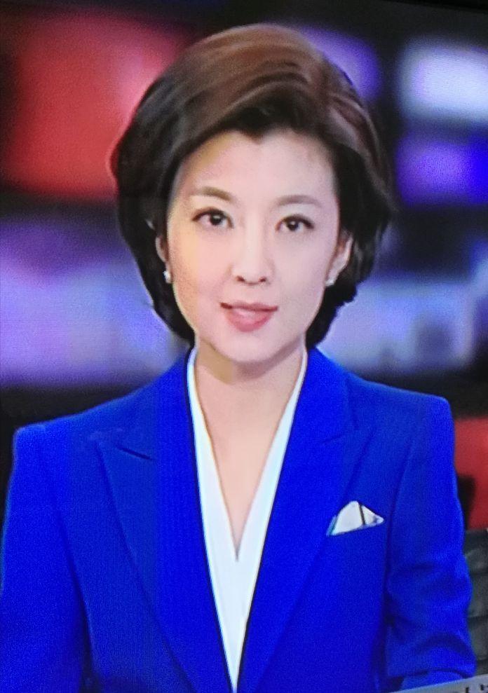 國際新聞網(wǎng)站SEO優(yōu)化文章，國際新聞網(wǎng)站SEO優(yōu)化策略探討