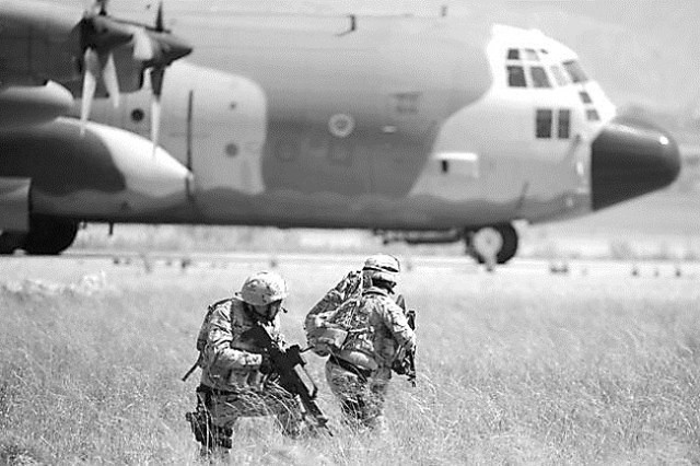 軍事新聞在哪里看，全方位獲取軍事資訊的平臺(tái)與途徑，全方位獲取軍事資訊，軍事新聞的閱讀平臺(tái)和途徑解析