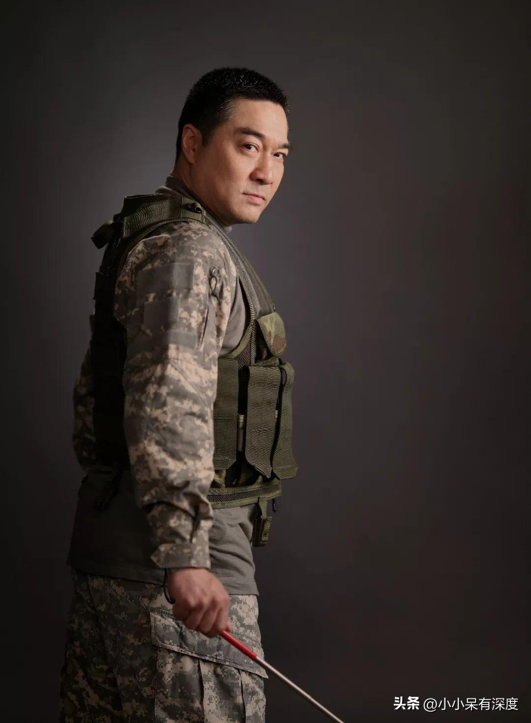 揭秘2022年軍情觀察室最新一期，全球軍事動態(tài)深度解析，全球軍事動態(tài)深度解析，揭秘最新一期軍情觀察室報道（2022年）