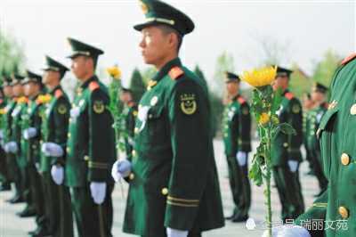 關(guān)于三月走兵的不利因素深度解析，三月走兵的不利因素深度剖析