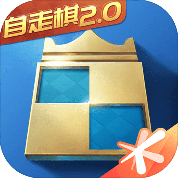 澳門(mén)管家婆，揭秘100選中正確的秘密策略，澳門(mén)管家婆揭秘，贏取正確選擇的秘密策略