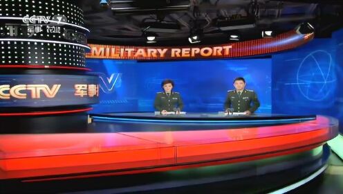 國際軍事報道，全球軍事動態(tài)深度解析，全球軍事動態(tài)深度解析與報道速遞