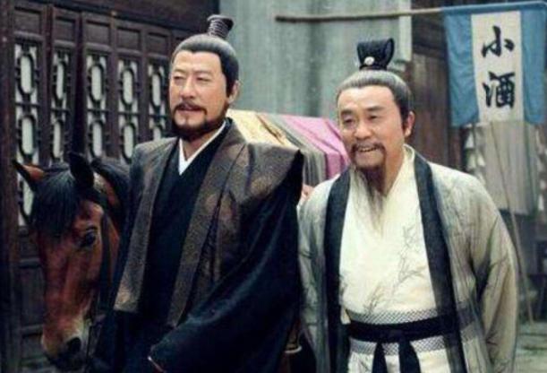 劉伯溫三肖選一肖老奇人，傳奇人物背后的故事與智慧，劉伯溫傳奇，老奇人的故事與智慧——揭秘三肖選一肖背后的秘密