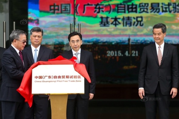 王中王精準(zhǔn)一肖中，揭秘預(yù)測(cè)玄機(jī)，揭秘王中王精準(zhǔn)預(yù)測(cè)一肖的玄機(jī)