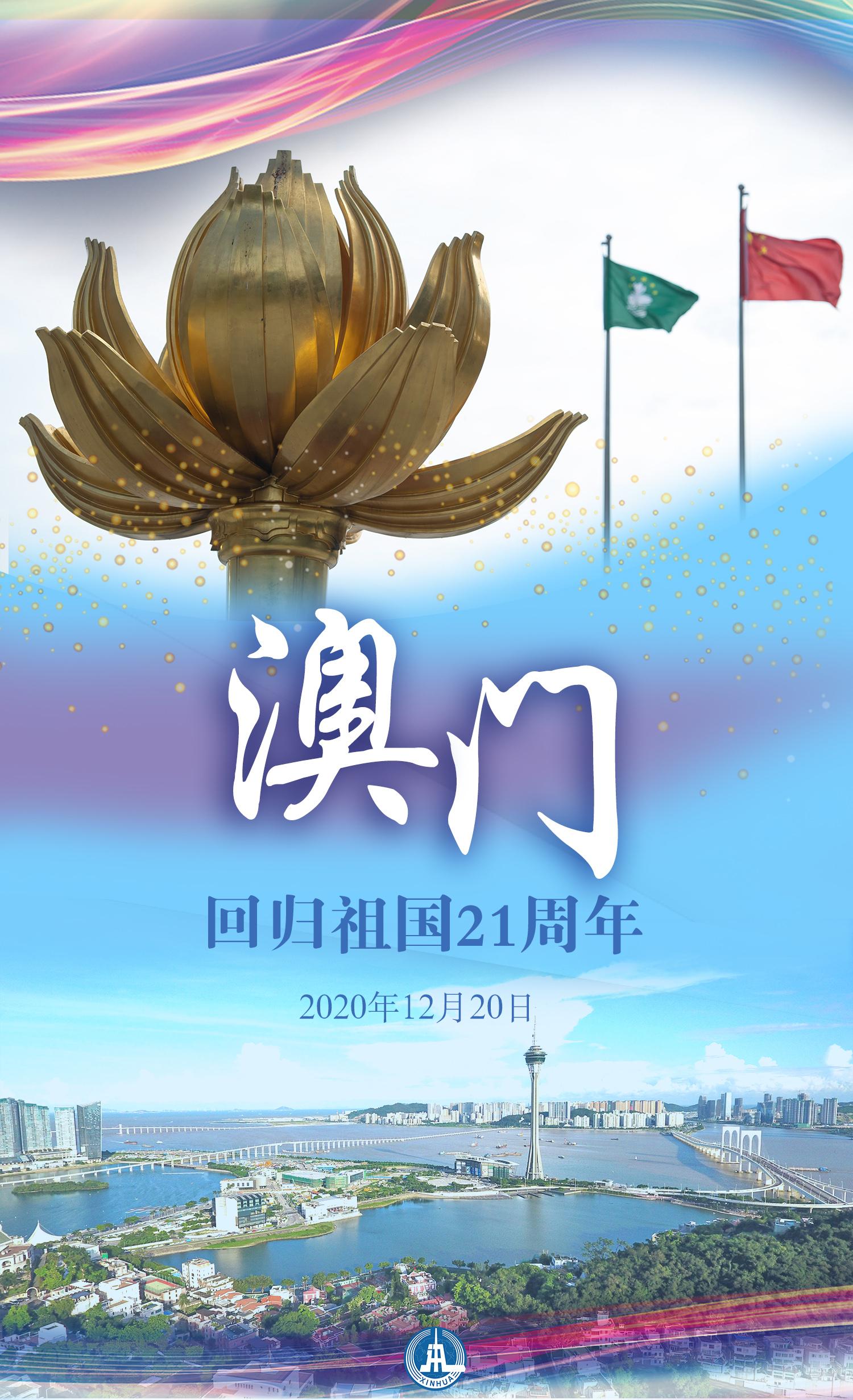 澳門彩最快開獎圖表，掌握最新動態(tài)，輕松贏彩，澳門彩最新開獎圖表，掌握動態(tài)，輕松贏彩！